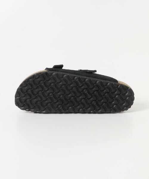 URBAN RESEARCH / アーバンリサーチ サンダル | BIRKENSTOCK　ZURICH (NARROW) | 詳細4