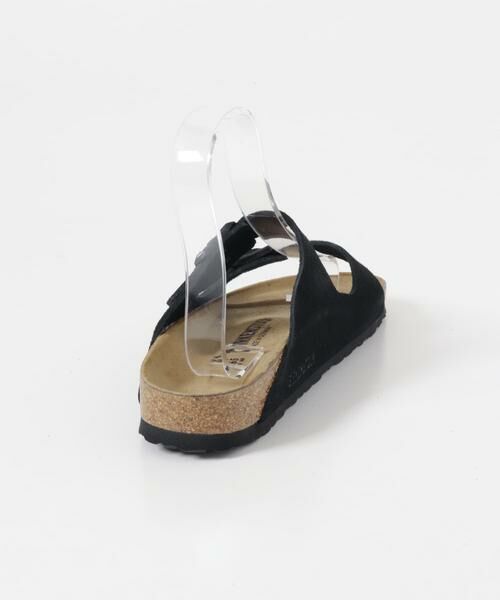 URBAN RESEARCH / アーバンリサーチ サンダル | BIRKENSTOCK　ARIZONA (NARROW) | 詳細3