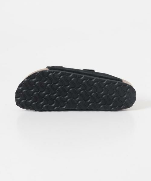 URBAN RESEARCH / アーバンリサーチ サンダル | BIRKENSTOCK　ARIZONA (NARROW) | 詳細4