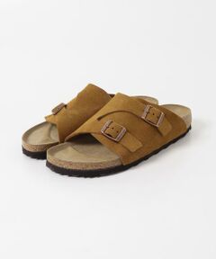 URBAN RESEARCH / アーバンリサーチ サンダル | BIRKENSTOCK　ZURICH (NARROW)