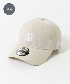 URBAN RESEARCH / アーバンリサーチ キャップ | 『別注』New Era×URBAN RESEARCH　940CS
