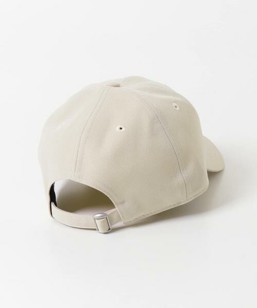URBAN RESEARCH / アーバンリサーチ キャップ | 『別注』New Era×URBAN RESEARCH　940CS | 詳細2