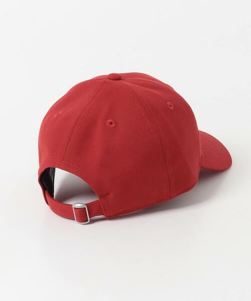 URBAN RESEARCH / アーバンリサーチ キャップ | 『別注』New Era×URBAN RESEARCH　940CS | 詳細2