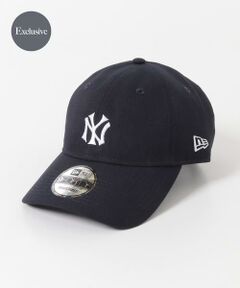 URBAN RESEARCH / アーバンリサーチ キャップ | 『別注』New Era×URBAN RESEARCH　940CS