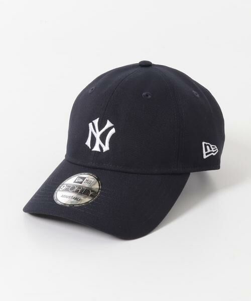 URBAN RESEARCH / アーバンリサーチ キャップ | 『別注』New Era×URBAN RESEARCH　940CS | 詳細1