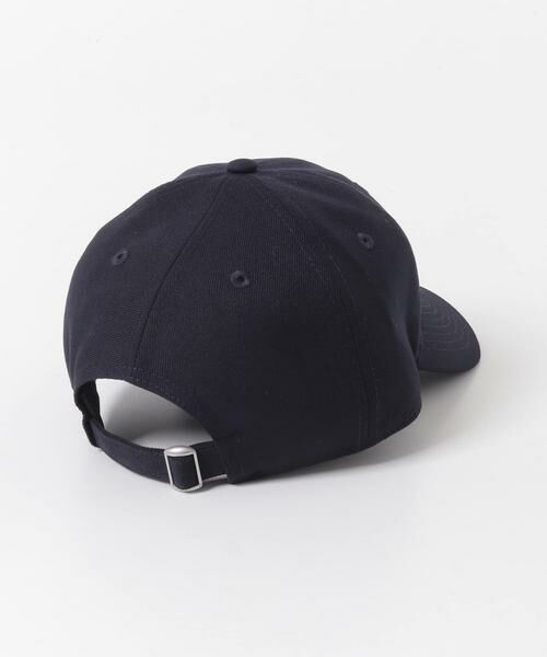 URBAN RESEARCH / アーバンリサーチ キャップ | 『別注』New Era×URBAN RESEARCH　940CS | 詳細2