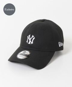 URBAN RESEARCH / アーバンリサーチ キャップ | 『別注』New Era×URBAN RESEARCH　940CS