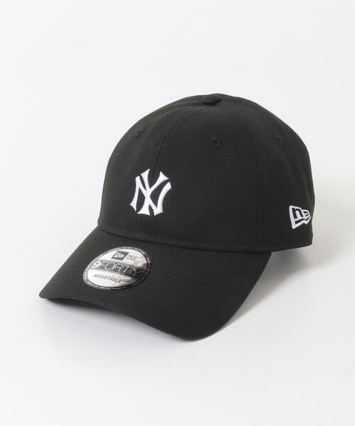 URBAN RESEARCH / アーバンリサーチ キャップ | 『別注』New Era×URBAN RESEARCH　940CS | 詳細1