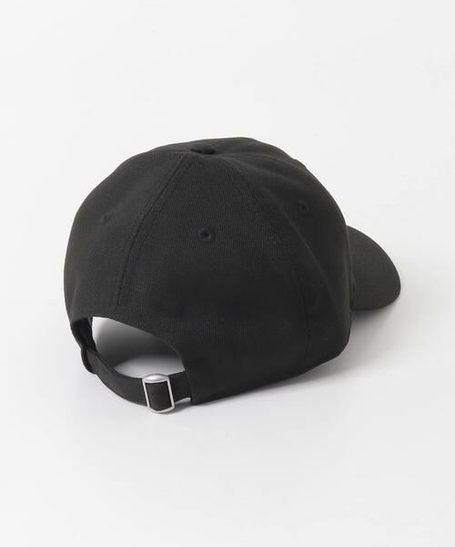 URBAN RESEARCH / アーバンリサーチ キャップ | 『別注』New Era×URBAN RESEARCH　940CS | 詳細2