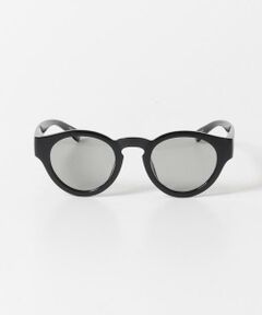 URBAN RESEARCH / アーバンリサーチ サングラス・メガネ | jugaad 14　HARBOR CLEAR