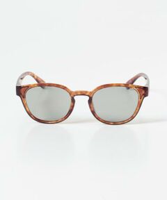 URBAN RESEARCH / アーバンリサーチ サングラス・メガネ | jugaad 14　COVE CLEAR