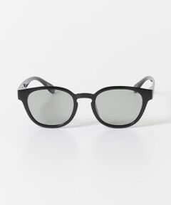 URBAN RESEARCH / アーバンリサーチ サングラス・メガネ | jugaad 14　COVE CLEAR