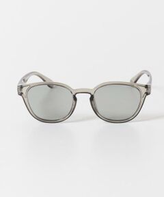 URBAN RESEARCH / アーバンリサーチ サングラス・メガネ | jugaad 14　COVE CLEAR