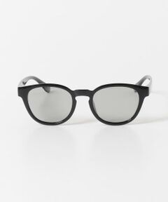 URBAN RESEARCH / アーバンリサーチ サングラス・メガネ | jugaad 14　OCEAN CLEAR