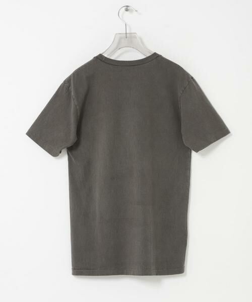 URBAN RESEARCH / アーバンリサーチ Tシャツ | 『別注』Mixta×URBAN RESEARCH　HEMET | 詳細13
