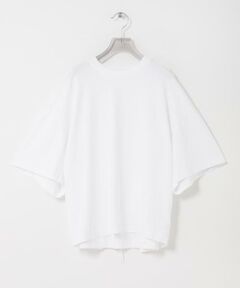 URBAN RESEARCH / アーバンリサーチ Tシャツ | AGOLDE　ELLERY T-SHIRTS