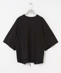 URBAN RESEARCH / アーバンリサーチ Tシャツ | AGOLDE　ELLERY T-SHIRTS