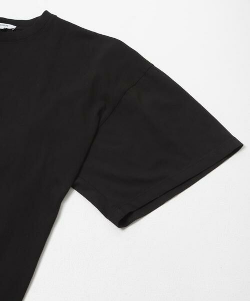 URBAN RESEARCH / アーバンリサーチ Tシャツ | AGOLDE　ELLERY T-SHIRTS | 詳細5