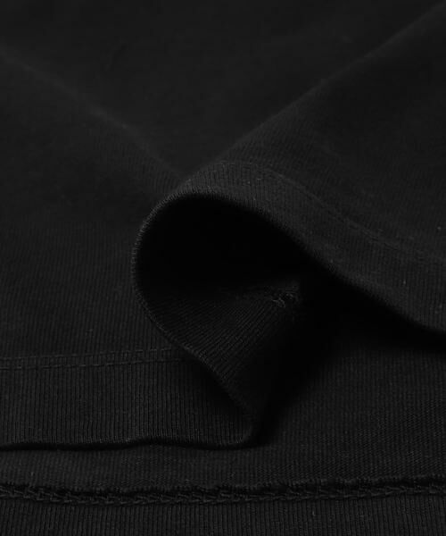 URBAN RESEARCH / アーバンリサーチ Tシャツ | AGOLDE　ELLERY T-SHIRTS | 詳細8