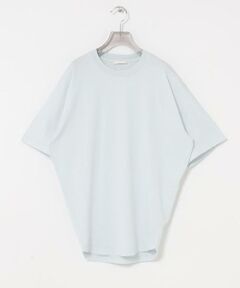 URBAN RESEARCH / アーバンリサーチ Tシャツ | HAIKURE　HONEY