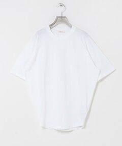URBAN RESEARCH / アーバンリサーチ Tシャツ | HAIKURE　HONEY