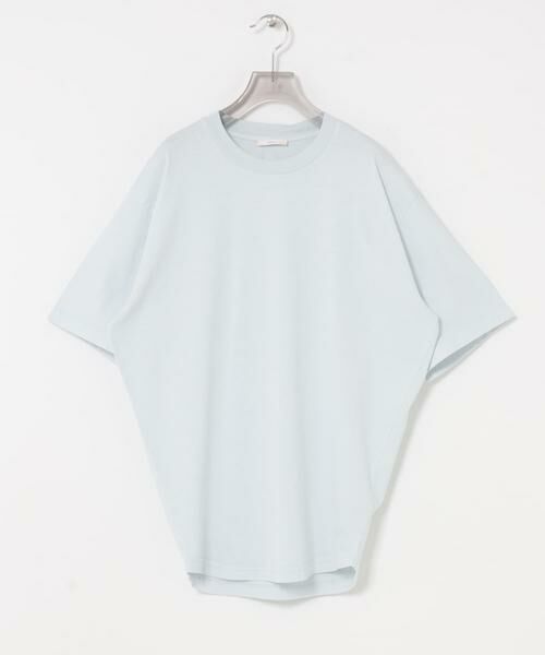 URBAN RESEARCH / アーバンリサーチ Tシャツ | HAIKURE　HONEY | 詳細1