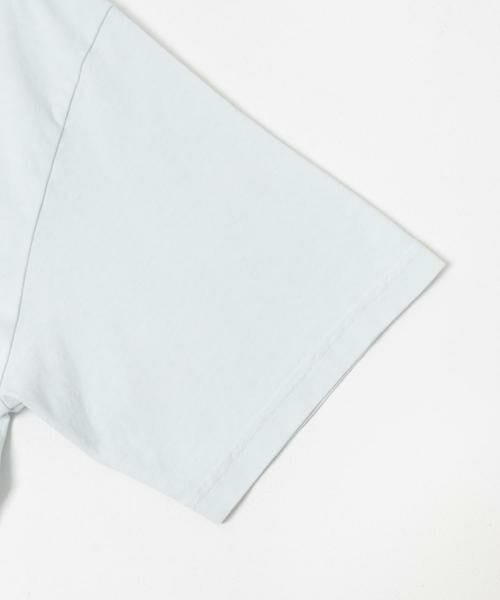 URBAN RESEARCH / アーバンリサーチ Tシャツ | HAIKURE　HONEY | 詳細2