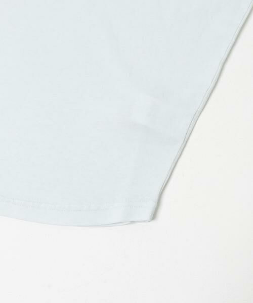 URBAN RESEARCH / アーバンリサーチ Tシャツ | HAIKURE　HONEY | 詳細3