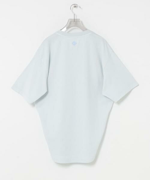 URBAN RESEARCH / アーバンリサーチ Tシャツ | HAIKURE　HONEY | 詳細4