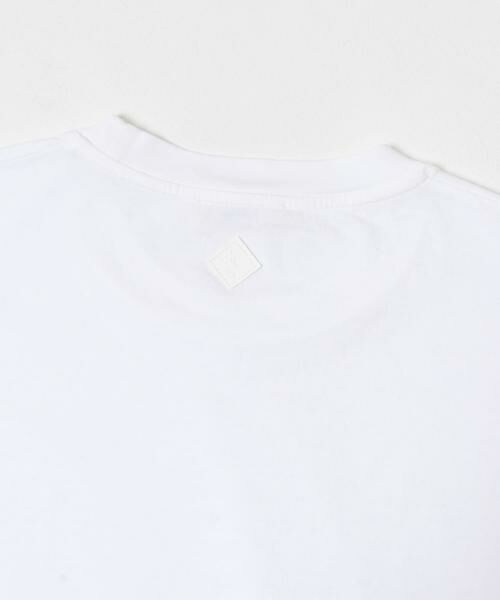 URBAN RESEARCH / アーバンリサーチ Tシャツ | HAIKURE　HONEY | 詳細9