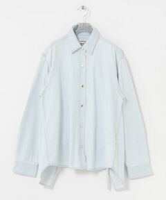 URBAN RESEARCH / アーバンリサーチ シャツ・ブラウス | AGOLDE　THEO SHIRTS