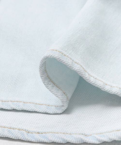 URBAN RESEARCH / アーバンリサーチ シャツ・ブラウス | AGOLDE　THEO SHIRTS | 詳細6
