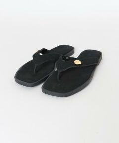 カミナンド　THONG SANDALS