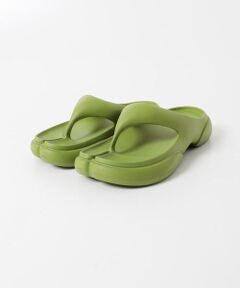 URBAN RESEARCH / アーバンリサーチ サンダル | Paes　NEW FLIPFLOP