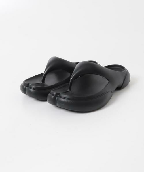 URBAN RESEARCH / アーバンリサーチ サンダル | Paes　NEW FLIPFLOP | 詳細3
