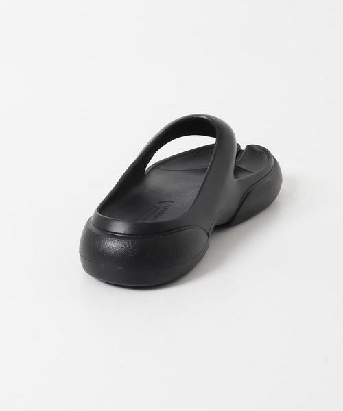 URBAN RESEARCH / アーバンリサーチ サンダル | Paes　NEW FLIPFLOP | 詳細5