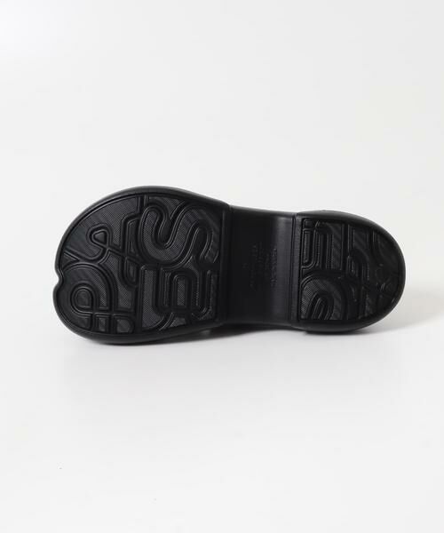 URBAN RESEARCH / アーバンリサーチ サンダル | Paes　NEW FLIPFLOP | 詳細6