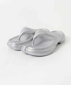 URBAN RESEARCH / アーバンリサーチ サンダル | Paes　NEW FLIPFLOP