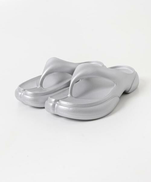 URBAN RESEARCH / アーバンリサーチ サンダル | Paes　NEW FLIPFLOP | 詳細1