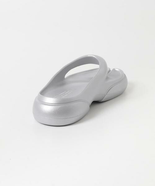 URBAN RESEARCH / アーバンリサーチ サンダル | Paes　NEW FLIPFLOP | 詳細3