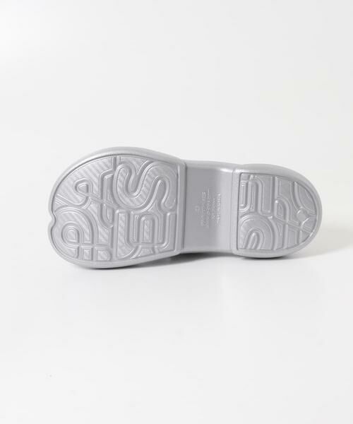 URBAN RESEARCH / アーバンリサーチ サンダル | Paes　NEW FLIPFLOP | 詳細4