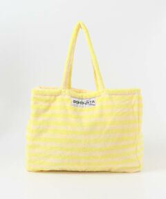 URBAN RESEARCH / アーバンリサーチ トートバッグ | BONGUSTA　NARAM WEEKENDBAG