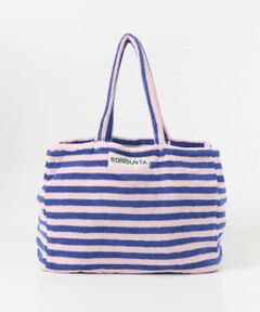 URBAN RESEARCH / アーバンリサーチ トートバッグ | BONGUSTA　NARAM WEEKENDBAG