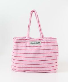 URBAN RESEARCH / アーバンリサーチ トートバッグ | BONGUSTA　NARAM WEEKENDBAG