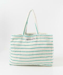 URBAN RESEARCH / アーバンリサーチ トートバッグ | BONGUSTA　NARAM WEEKENDBAG