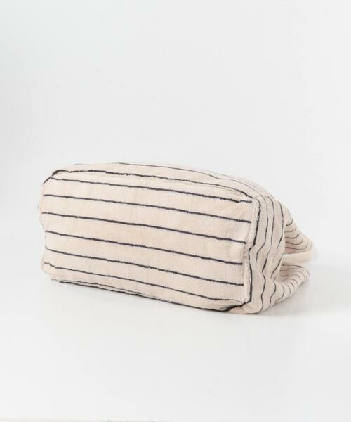 URBAN RESEARCH / アーバンリサーチ トートバッグ | BONGUSTA　NARAM WEEKENDBAG | 詳細13