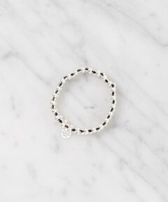 URBAN RESEARCH / アーバンリサーチ ブレスレット・バングル | PHILIPPE AUDIBERT　MAX S BRACELET