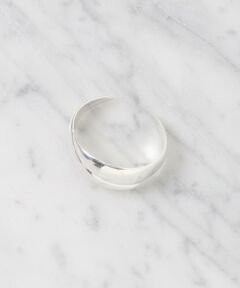 URBAN RESEARCH / アーバンリサーチ ブレスレット・バングル | PHILIPPE AUDIBERT　HOLLOW BRACELET