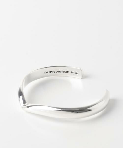 URBAN RESEARCH / アーバンリサーチ ブレスレット・バングル | PHILIPPE AUDIBERT　ARIZONA BRACELET | 詳細3