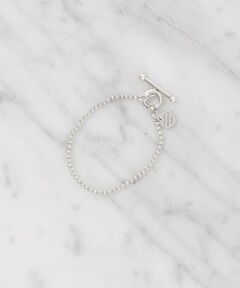 URBAN RESEARCH / アーバンリサーチ ブレスレット・バングル | PHILIPPE AUDIBERT　STEPHENS BRACELET
